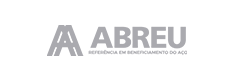 Abreu