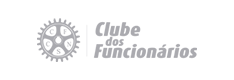 Clube dos funcionários