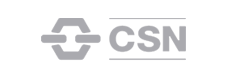 CSN
