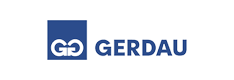 Gerdau