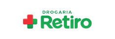 Drogaria retiro